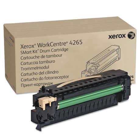 Xerox WC4265 eredeti dobegység (113R00776)
