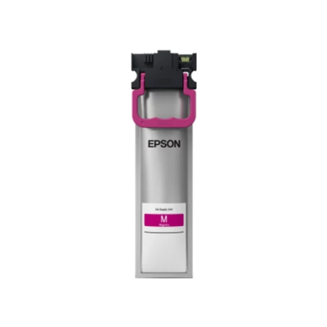 Epson T9443 magenta eredeti tintapatron