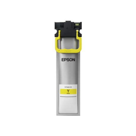 Epson T9444 sárga eredeti tintapatron