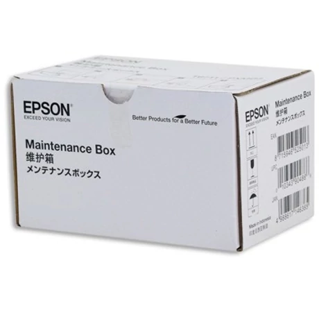 Epson T3661 eredeti karbantartó egység
