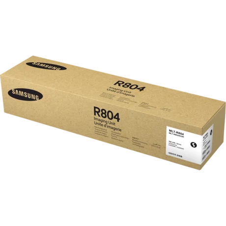 Samsung SLX3220/3280 [CLT-R804] eredeti dobegység (SS673A)