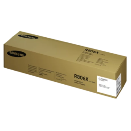 Samsung SLX7400 [CLT-R806X] színes eredeti dobegység (SS682A)