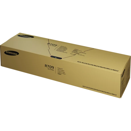 Samsung SCX8123/8128 [MLT-R709] eredeti dobegység (SS840A)