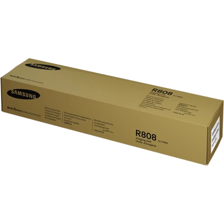 Samsung SL-X4220 (CLT-R808) eredeti dobegység (SS686A)