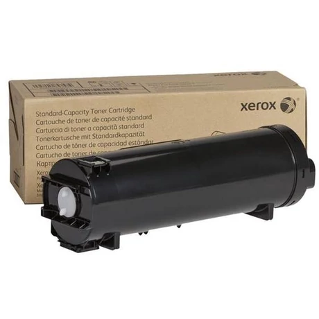 Xerox VersaLink B600/B605 fekete eredeti toner 10,3K (106R03941)