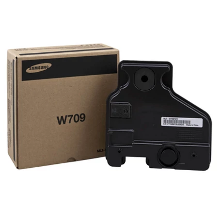 Samsung SCX-8123 (MLT-W709) eredeti hulladékgyűjtő tartály (SS853A)