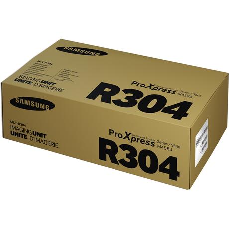 Samsung SL-M4583 (MLT-R304) eredeti dobegység (SV150A)
