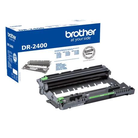 Brother DR-2400 eredeti dobegység