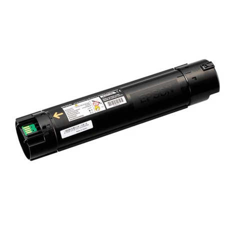 Epson C500 fekete eredeti toner (S050663)