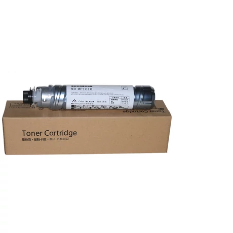 Ricoh Type1610 fekete eredeti toner (923961)