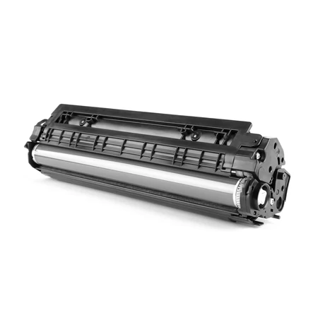 Ricoh IM350F fekete eredeti toner (418133)