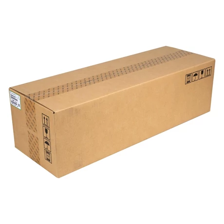 Ricoh IMC2000 kék eredeti dobegység (D0BK2201)