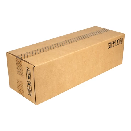 Ricoh IMC2000 magenta eredeti dobegység (D0BK2202)