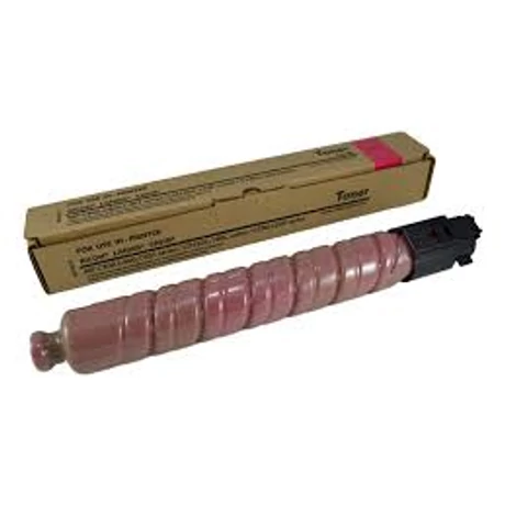 Ricoh MPC300 magenta eredeti toner (842237)