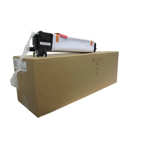 Ricoh MPC305 kék eredeti dobegység (1170126)