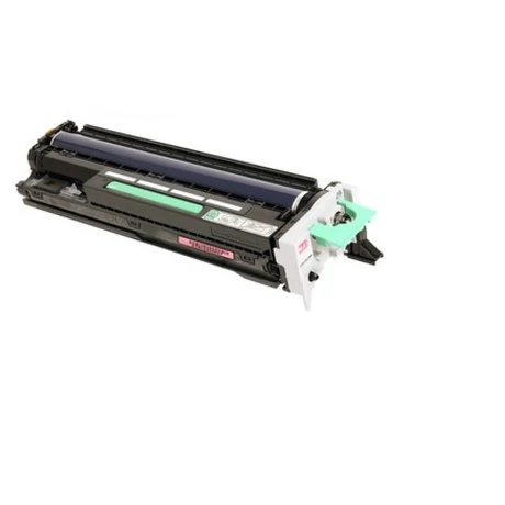 Ricoh MPC306 magenta eredeti dobegység (2140123)