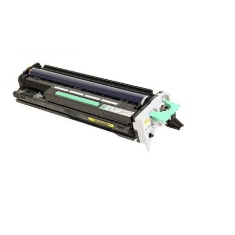 Ricoh MPC306 sárga eredeti dobegység (2140124)