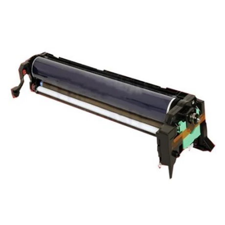 Ricoh SPC840 fekete eredeti dobegység (408034)