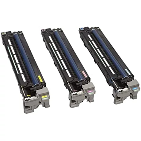 Ricoh SPC840 színes eredeti dobegység (408035)