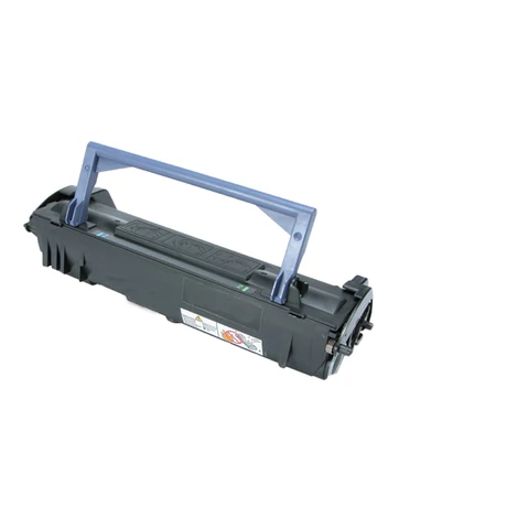 Epson EPL-5900 fekete eredeti toner