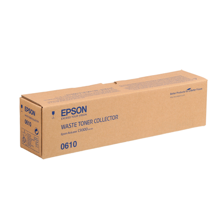 Epson C9300 (S050610) eredeti hulladékgyűjtő tartály