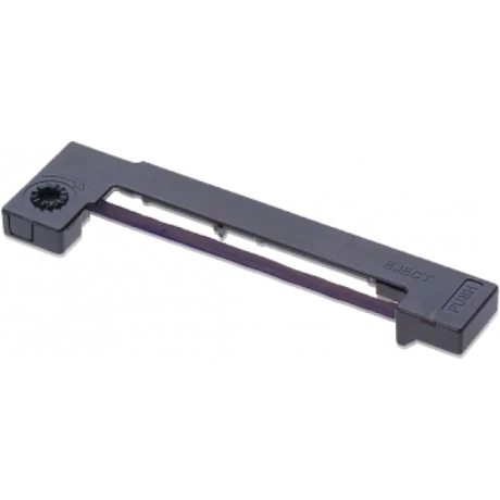 Epson ERC-09B (S015354) eredeti festékszalag