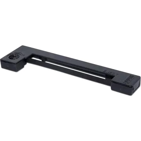 Epson ERC-22 (S015358) eredeti festékszalag