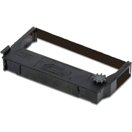 Epson ERC-23B (S015360) eredeti festékszalag