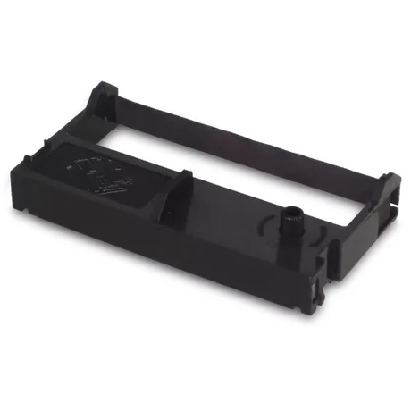 Epson ERC-35B (S015453) eredeti festékszalag