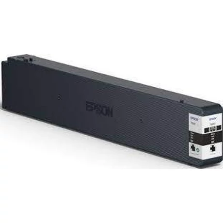 Epson T02Q1 fekete eredeti tintapatron