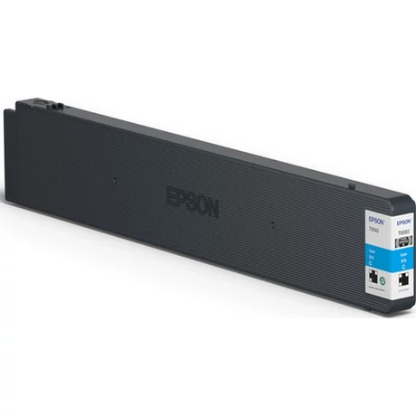 Epson T02Q2 kék eredeti tintapatron