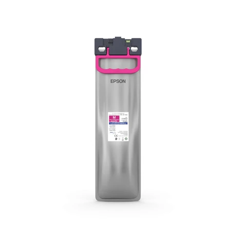 Epson T05B3 magenta eredeti tintapatron