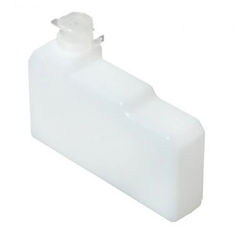 Kyocera WT-560 eredeti hulladékgyűjtő tartály 2HN93180