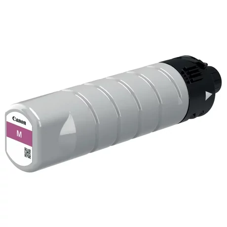 Canon PGI-7500XL magenta eredeti tintapatron