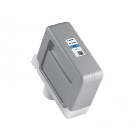 Canon PFI-1300 fotókék eredeti tintapatron