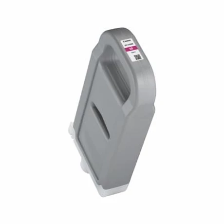 Canon PFI-1700 magenta eredeti tintapatron