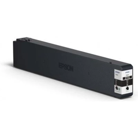 Epson T8581 fekete eredeti tintapatron