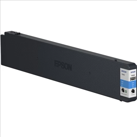 Epson T8582 kék eredeti tintapatron