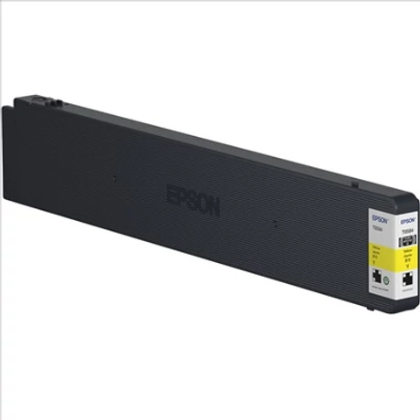Epson T8584 sárga eredeti tintapatron