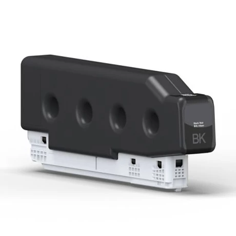 Epson T08G1 fekete eredeti tintapatron