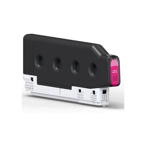 Epson T08G3 magenta eredeti tintapatron