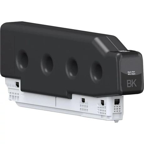 Epson T08H1 fekete eredeti tintapatron