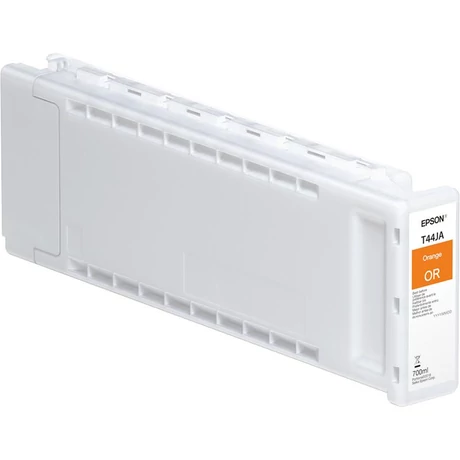 Epson T44JA narancssárga eredeti tintapatron