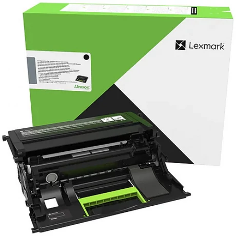 Lexmark [MS823/MX822] 58D0Z0E eredeti dobegység