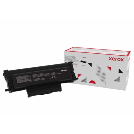 Xerox B225/B230 fekete eredeti toner (006R04403)