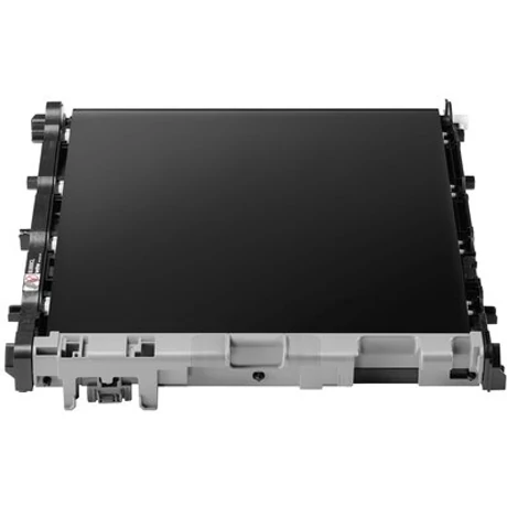 Brother BU800CL eredeti transzfer egység