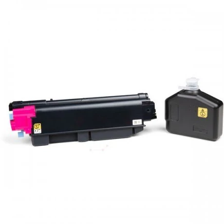 Kyocera TK-5345 magenta eredeti toner (1T02ZLBNL0)
