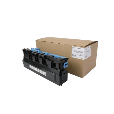Konica Minolta Bizhub C227/C287 WX-105 eredeti hulladékgyűjtő tartály