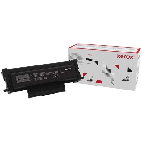 Xerox B225/B230/B235 fekete eredeti toner (006R04404)