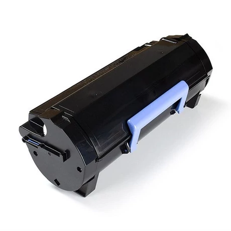 Konica Minolta TNP76 fekete eredeti toner